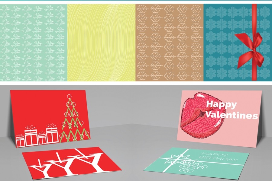 Výtvarná kompozice