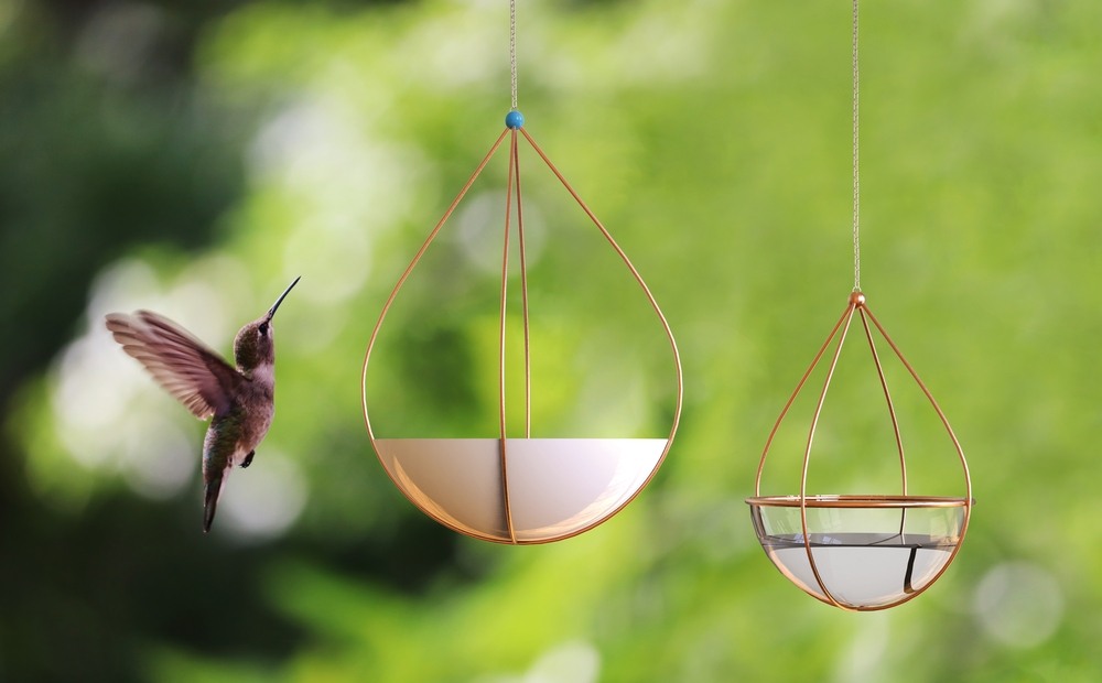 DROP pítko • krmítko