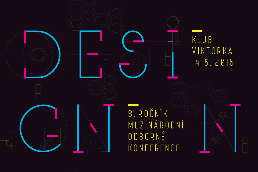 Design na hranici 2016