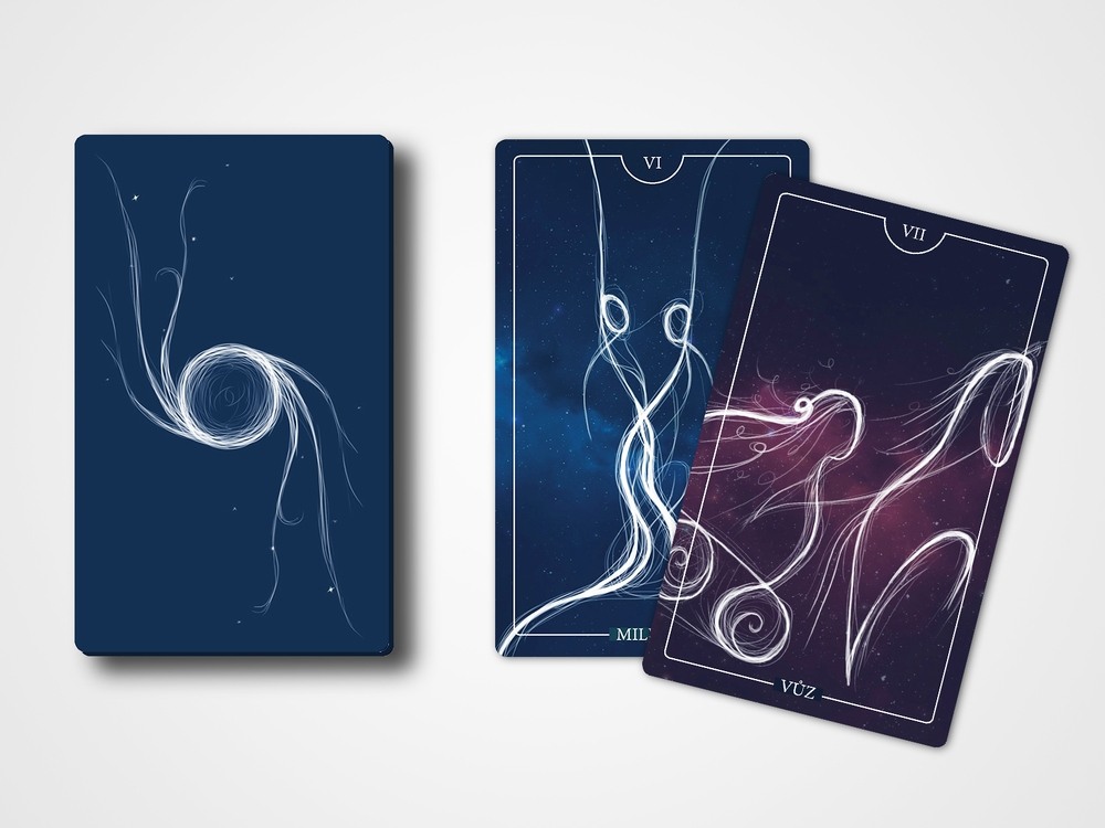 Tarotové karty_redesign