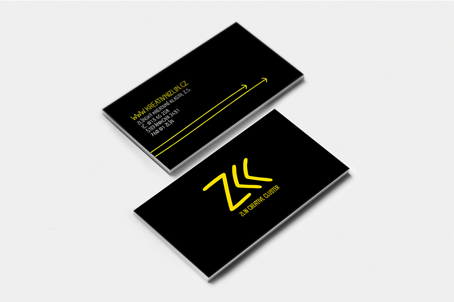 Zlín Creative Cluster