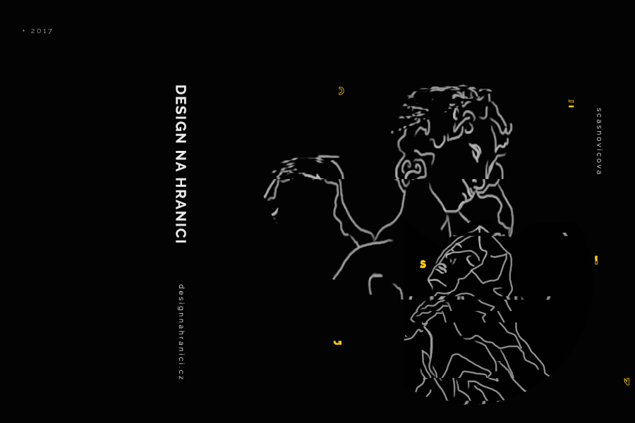 . D E S I G N . N A . H R A N I C I .