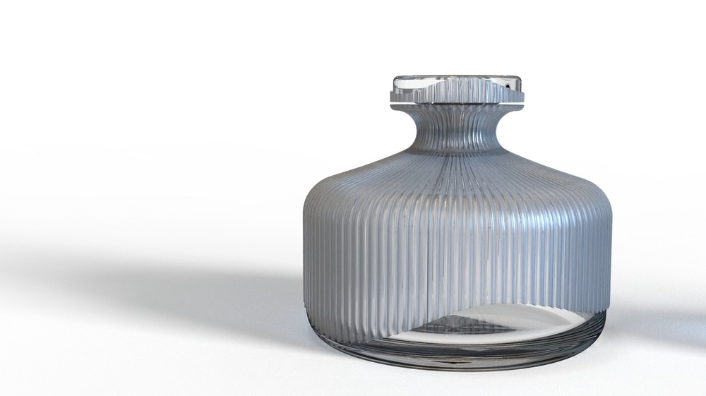 Pitný režim / AntVo