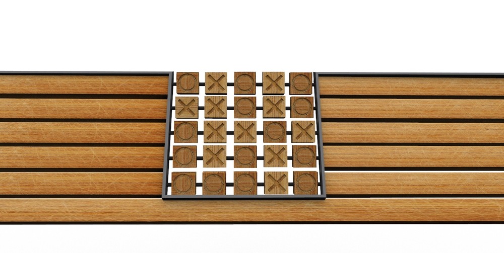 Long life_Piškvorky