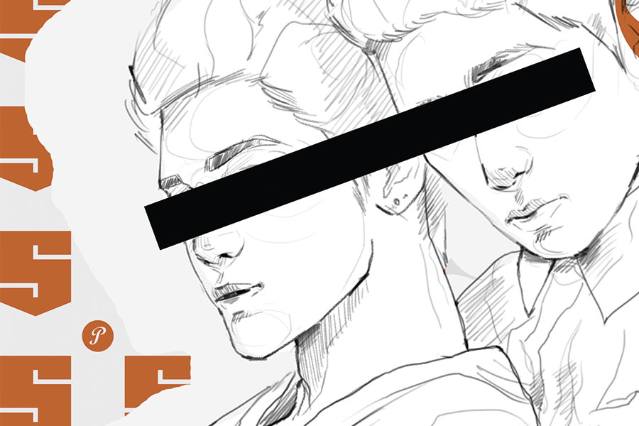 primeros // instagram feed