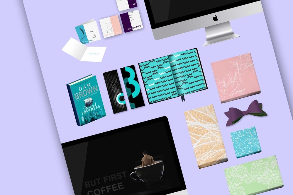 Výtvarná kompozice