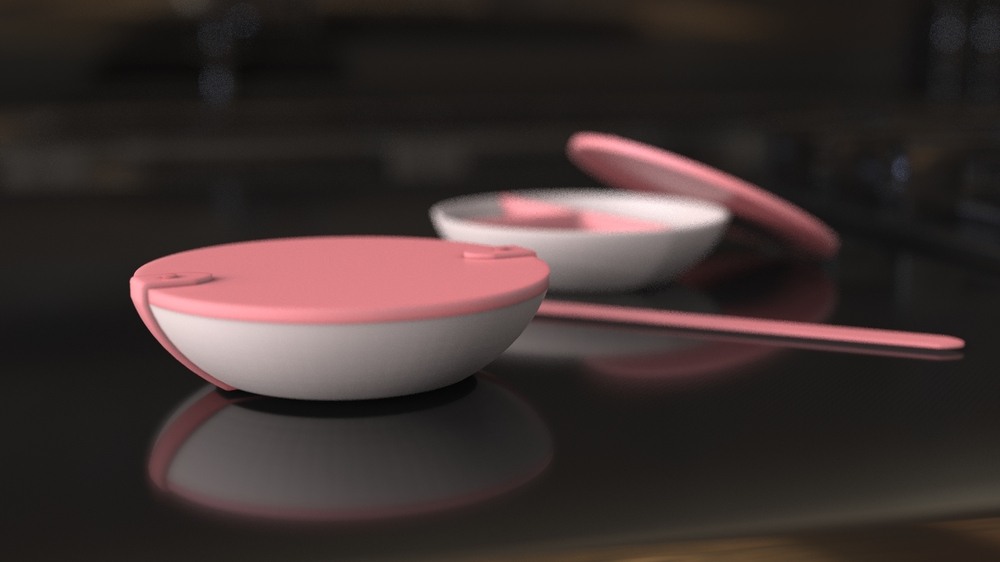 Long life / NutriBox