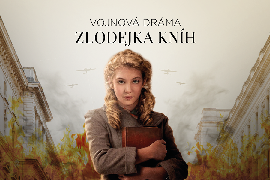 Responzívna webstránka 