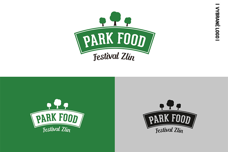 Park Food Festival