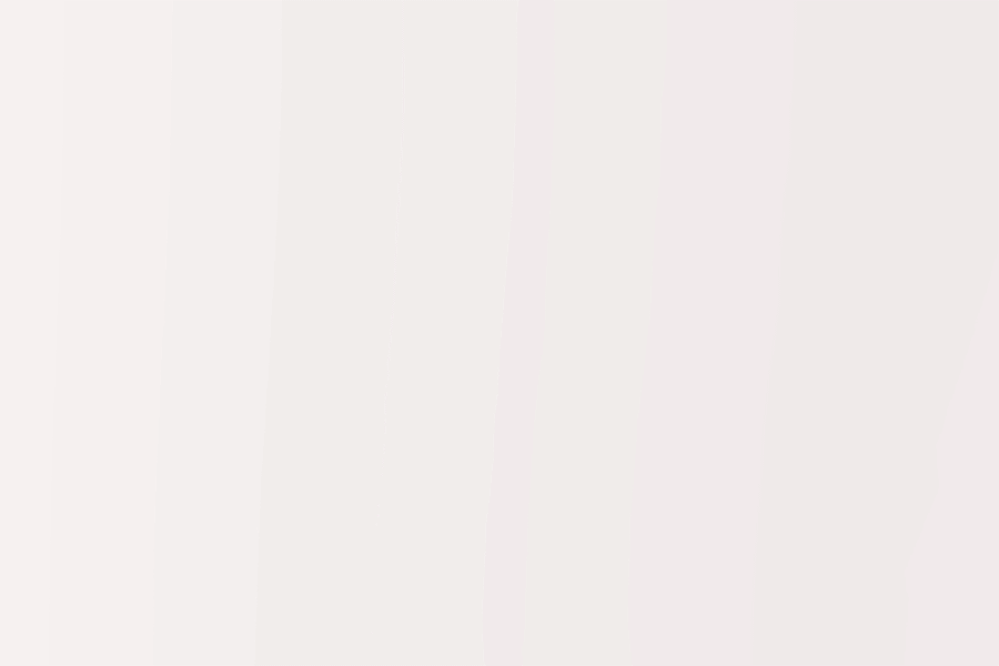 Vizuální styl společnosti Puzzle