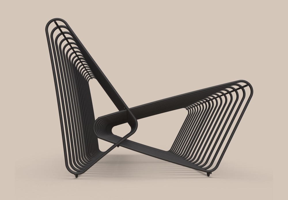 Diplomová práca-príprava