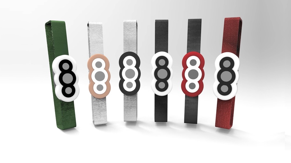 RECALL / držiak  na  mobilný telefón do  auta