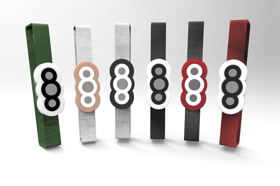 RECALL / držiak  na  mobilný telefón do  auta