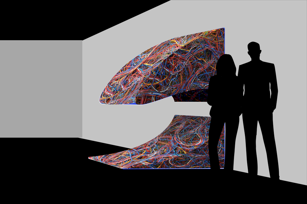 Information Overload