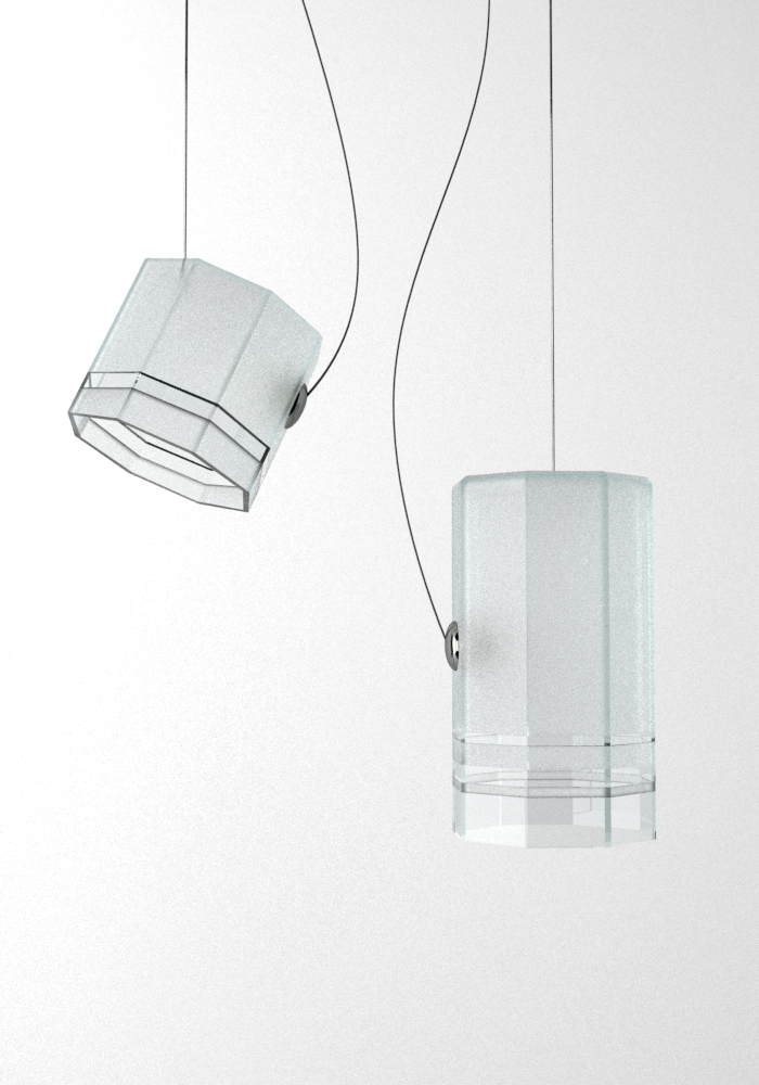 Long Life_ svietidlo