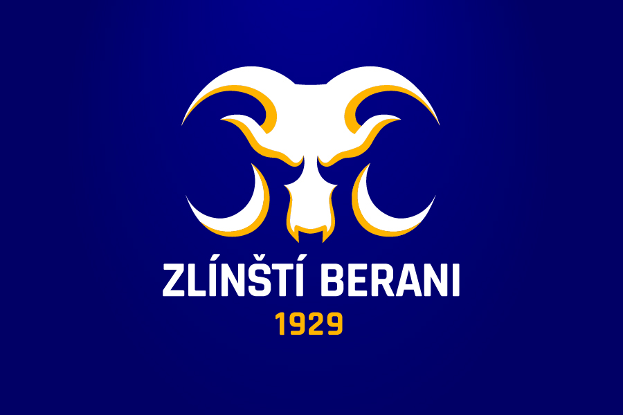HC Berani Zlín
