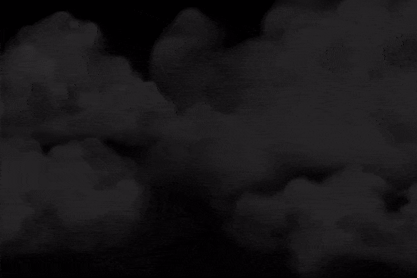 Virtuální prohlídka