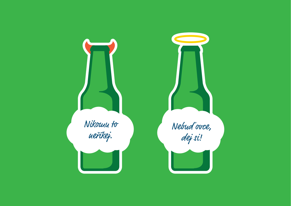 POPAI: Osobnostná in-store komunikácia