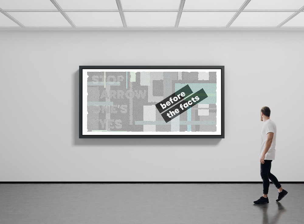 billboard pro soutěž Art Moves 2021