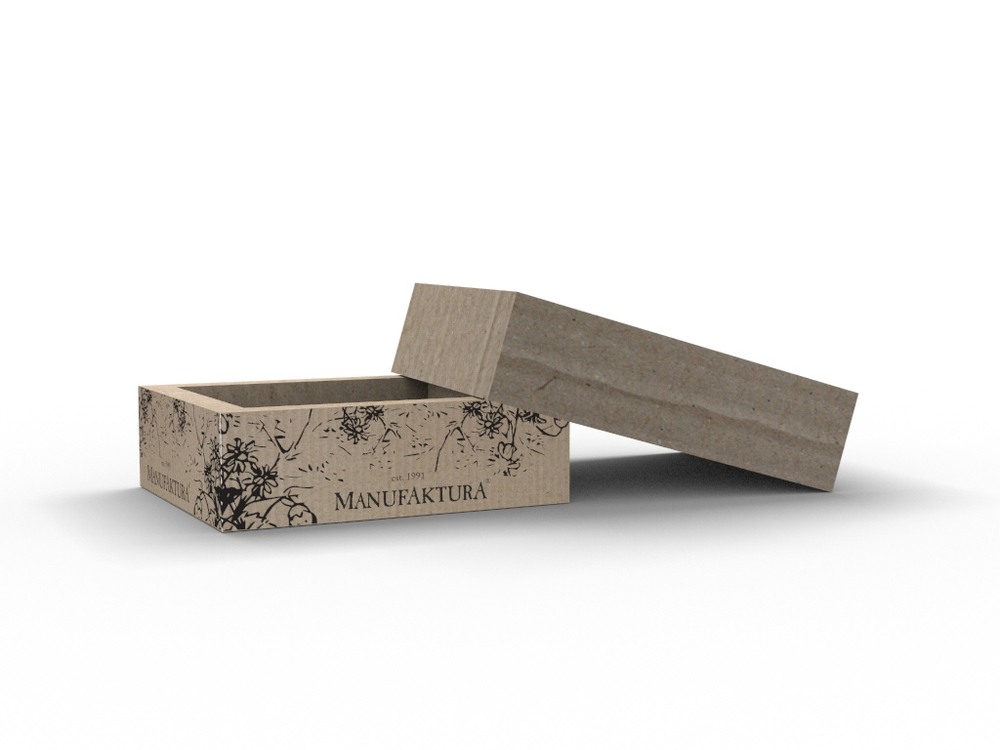 POPAI STUDENT AWARD 2020_MANUFAKTURA