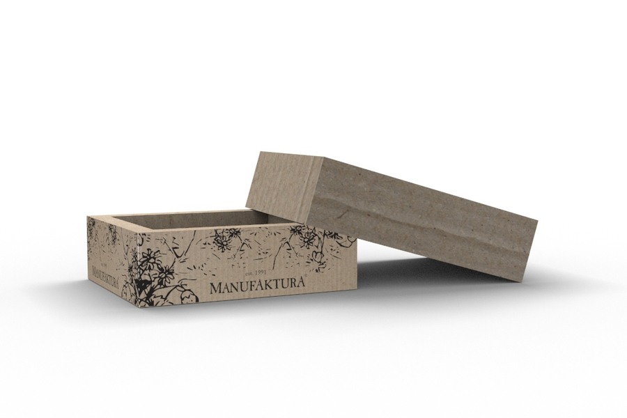 POPAI STUDENT AWARD 2020_MANUFAKTURA