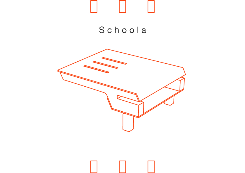 Schoola