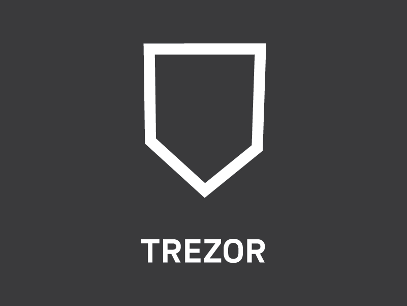 Trezor