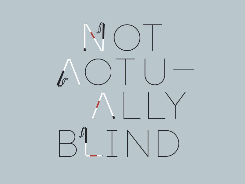 The world we want to live in