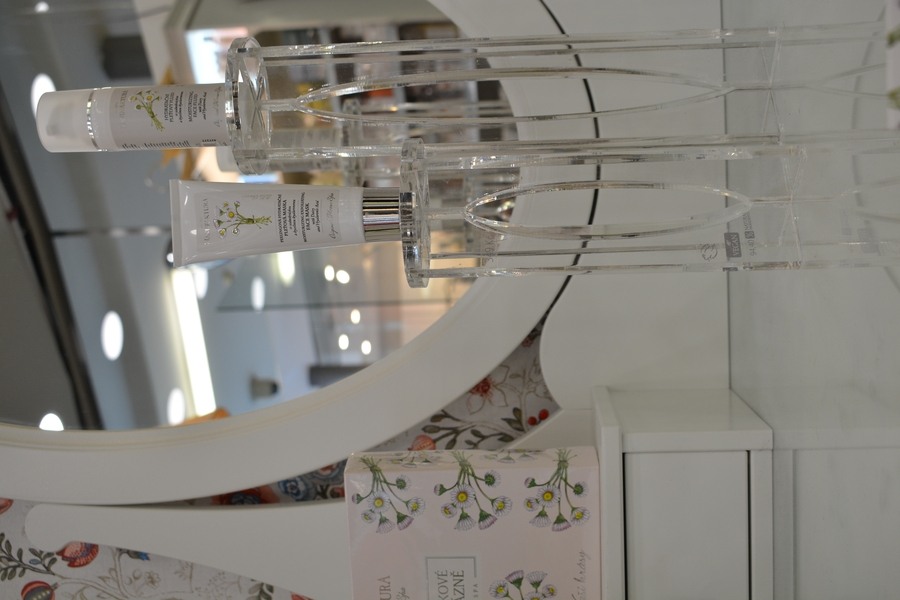 POPAI STUDENT AWARD 2019 / MANUFAKTURA