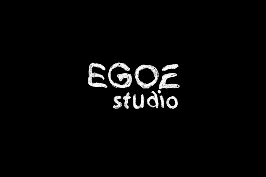 Egoe