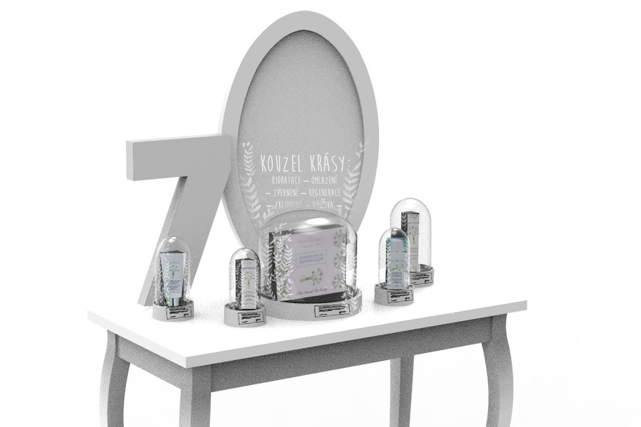 Popai student award 2019