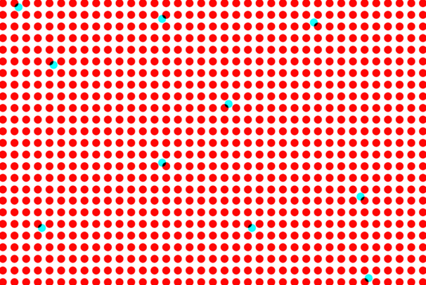 Roy Lichtenstein_web umelca