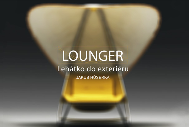 Semestrálna práca_wellness