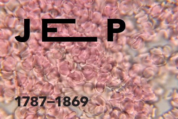 VÝZNAMNÍ ČEŠTÍ RODÁCI