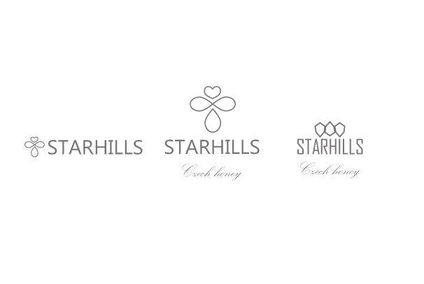 Starhills