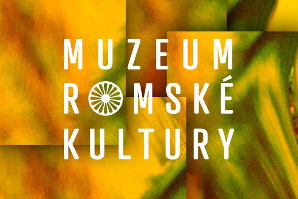 Muzeum romské kultury