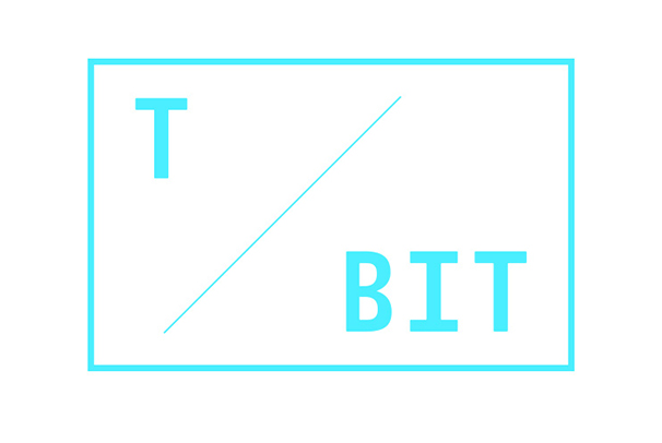 Elektronický časopis Trilobit