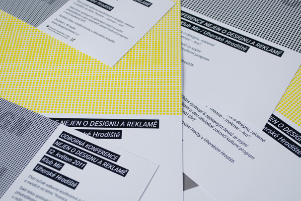 Design na hranici 2011