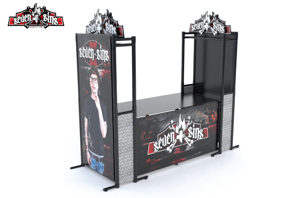 Bakalářská práce