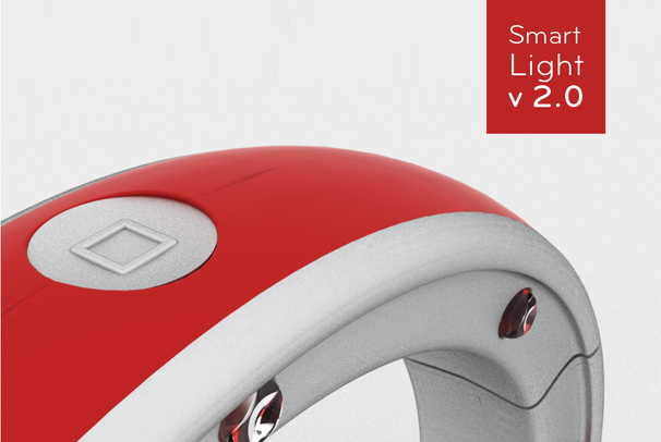 Smart Light 2.0