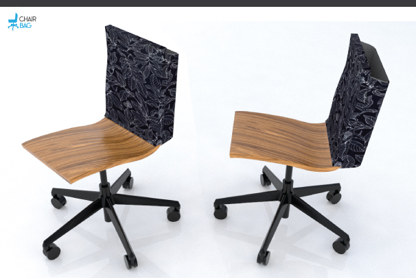 Chair_bag