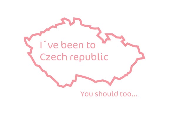 czech republic