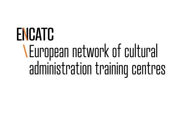 ENCATC
