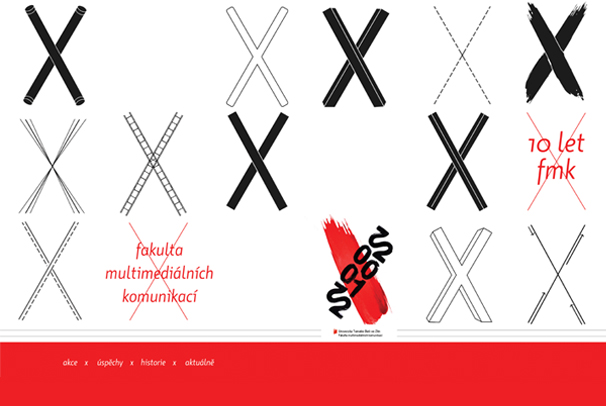 microsite k 10. výročí FMK