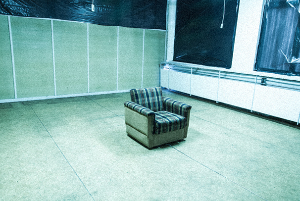 Room 101