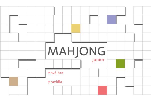 Mahjong
