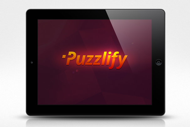 Puzzlify