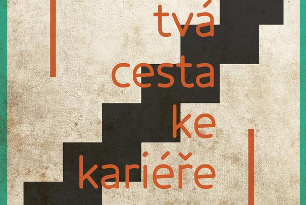 Kampaň na nábor studentů UTB