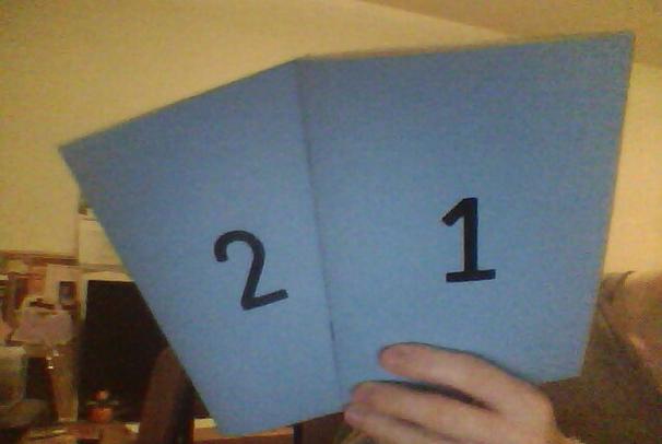 Janáčkova filharmonie Ostrava!!!