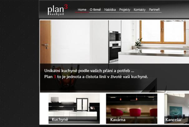 Klauzura